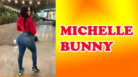 michelle rabbit nude pics|Michellerabbit